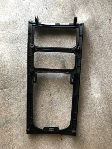 958553324006BB PORSCHE купить в Черновцы