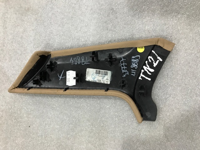 9585533660032X PORSCHE купить в Чернигов