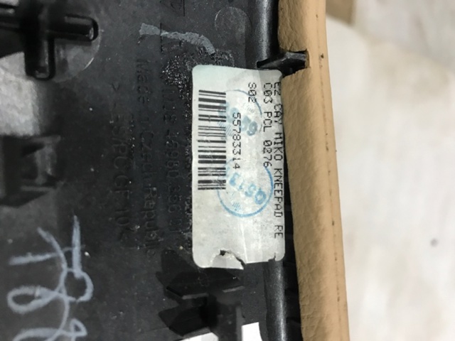 9585533660032X PORSCHE купить в Полтава