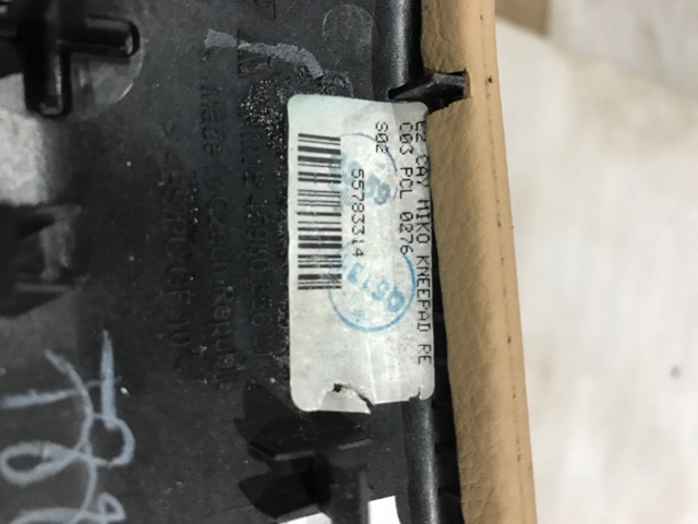 9585533660032X PORSCHE купить в Кривой Рог