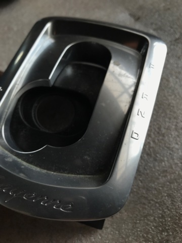 95855341900GT8 PORSCHE купить в Полтава