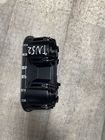 95855353100 PORSCHE купить в Киев