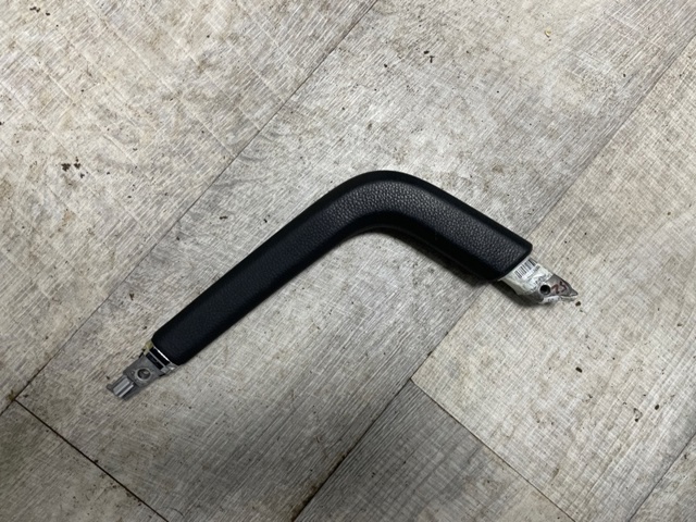 PORSCHE 9585536450021U в наличии Чернигов