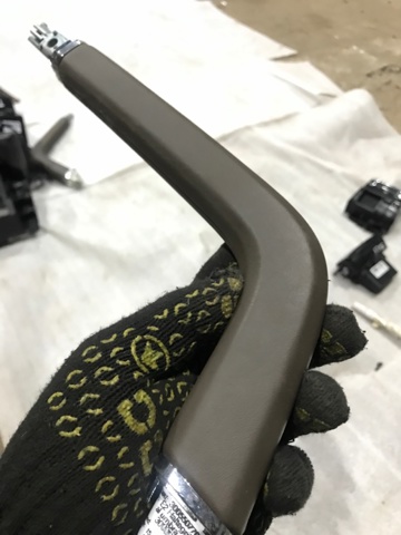 95855364601DE1 PORSCHE купить в Львов