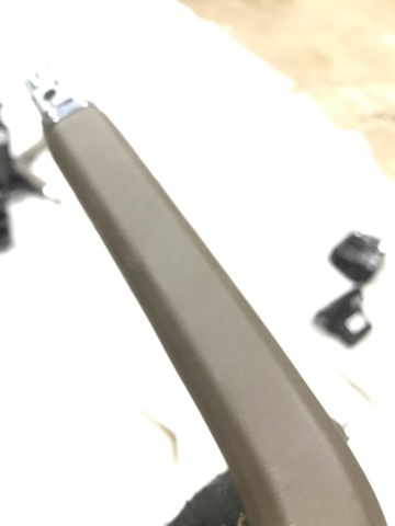95855364601DE1 PORSCHE купить в Харьков
