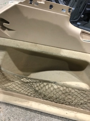 95855503700DM5 PORSCHE купить в Ровно