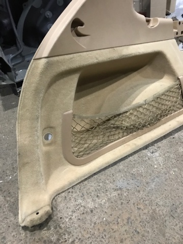PORSCHE 95855503700DM5 в наличии Одесса