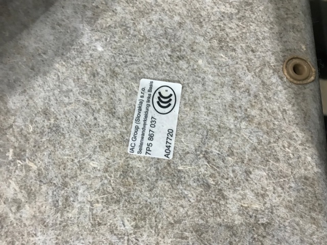 95855503700DM5 купить Полтава
