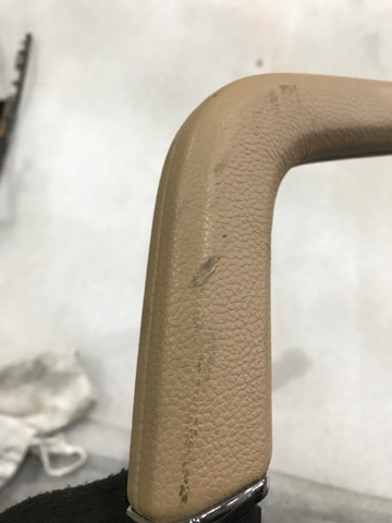 PORSCHE 9585551610032X в наличии Житомир