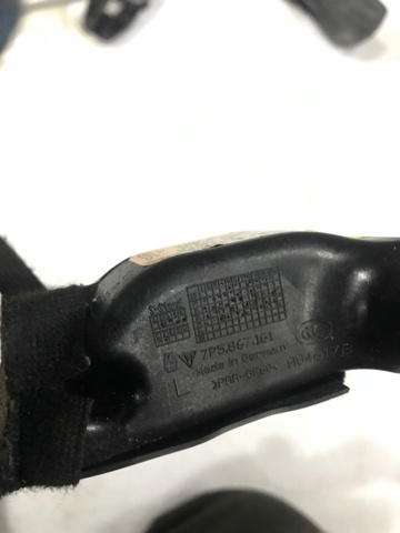 95855516101DE1 купить Ужгород