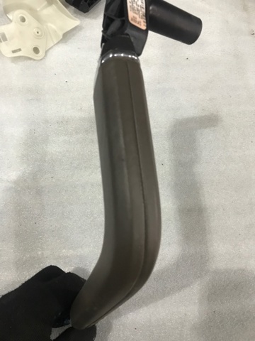 95855516101DE1 PORSCHE купить в Хмельницкий