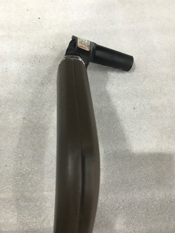 95855516101DE1 купить Одесса