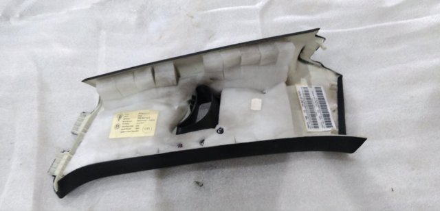 958555241006F2 PORSCHE купить в Черкассы