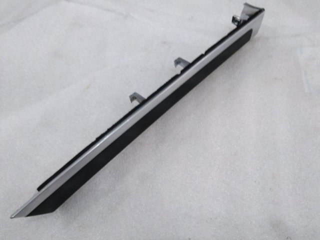 PORSCHE 958555410006BB в наличии Житомир