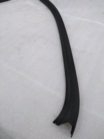 PORSCHE 9585556715082V в наличии Днепр