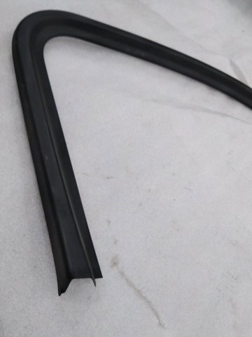 9585556715082V PORSCHE купить в Одесса