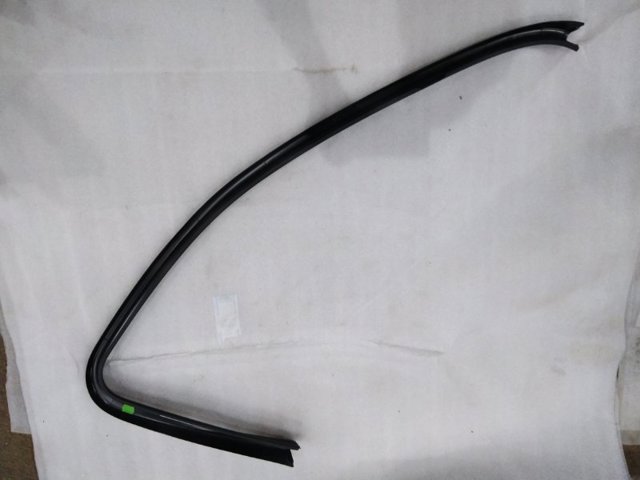 PORSCHE 9585556725082V в наличии Винница