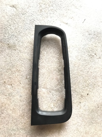 958555857005Q0 PORSCHE купить в Запорожье