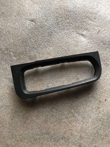 PORSCHE 958555857005Q0 в наличии Ужгород
