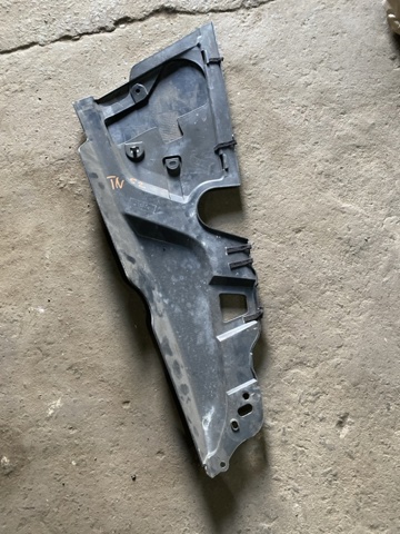 PORSCHE 9585564420001C в наличии Кривой Рог