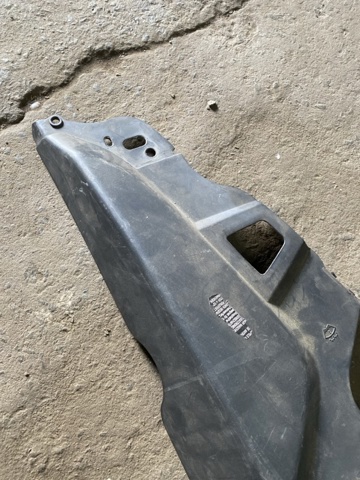 9585564420001C PORSCHE купить в Украина