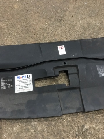 PORSCHE 9585568060001C в наличии Кривой Рог