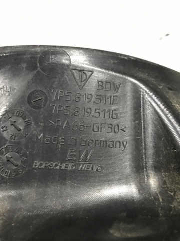 95855699300 купить Ровно
