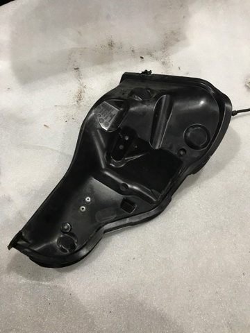 95855699300 PORSCHE купить в Украина