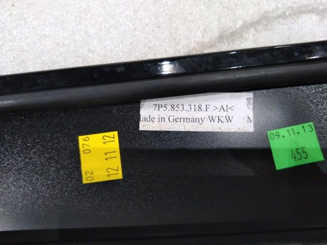 95855931800GW1 купить Николаев