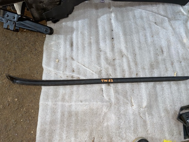 PORSCHE 958559328009B9 в наличии Николаев
