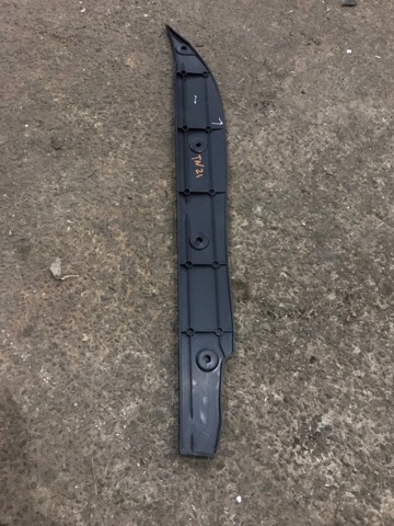 958559777009B9 PORSCHE купить в Одесса