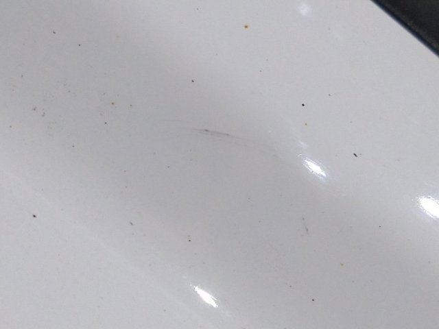 95855978900G2X PORSCHE Молдинг двери задней левой нижний купить в Львов