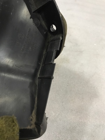 PORSCHE 95857215500 в наличии Кривой Рог