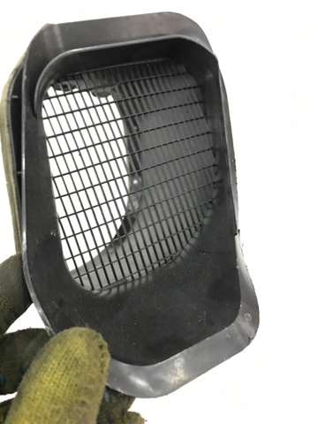 95857215500 PORSCHE купить в Черкассы