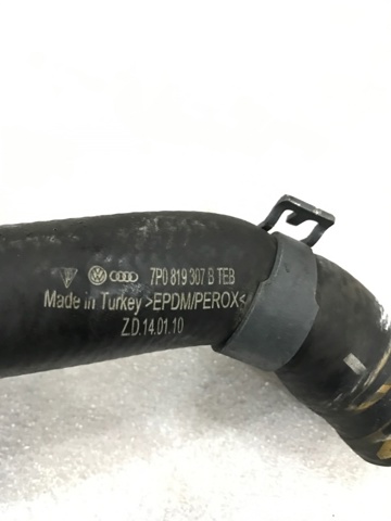 95857230700 PORSCHE купить в Харьков