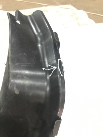 PORSCHE 95857234900 в наличии Тернополь