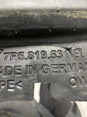 95857253100 PORSCHE купить в Полтава