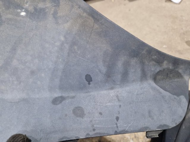 PORSCHE 958572729029B9 в наличии Хмельницкий
