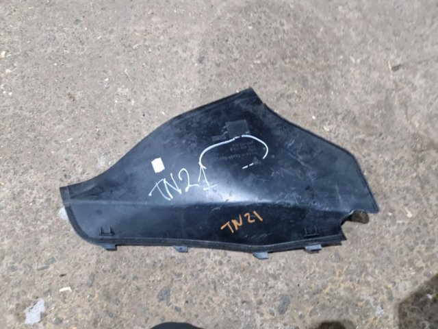 PORSCHE 958572729029B9 в наличии Николаев