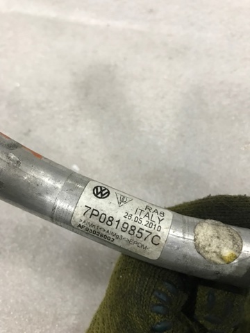 95857285701 PORSCHE купить в Хмельницкий
