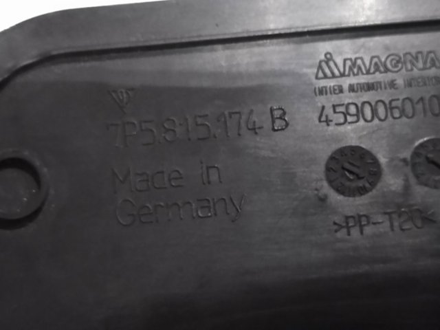 95857317400 PORSCHE купить в Ужгород
