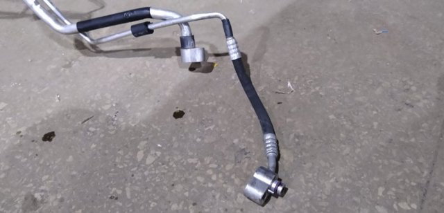 95857374140 PORSCHE купить в Чернигов