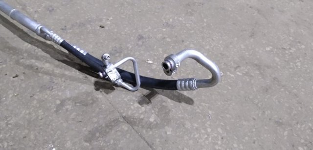95857374140 PORSCHE купить в Павлоград