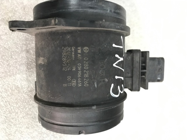 ДМРВ 95860612500 PORSCHE