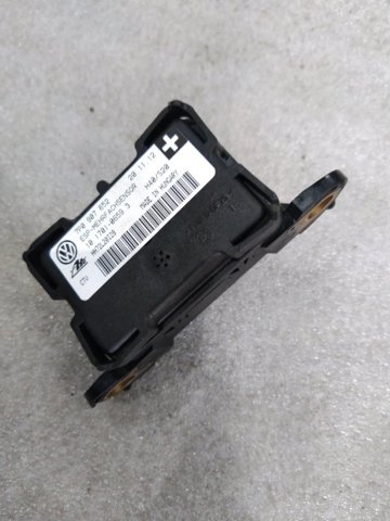 Датчик esp  95860614500 PORSCHE