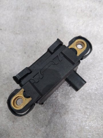 95860614500 Датчик ESP купить Ровно