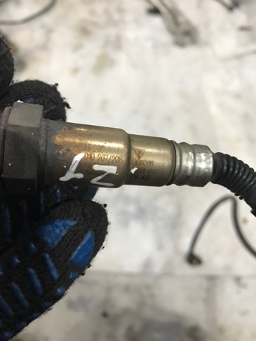 95860617200 PORSCHE купить в Черкассы
