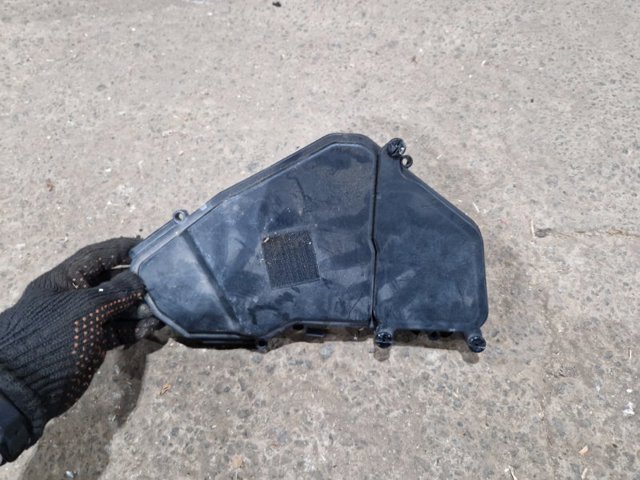 95861010500 PORSCHE купить в Полтава