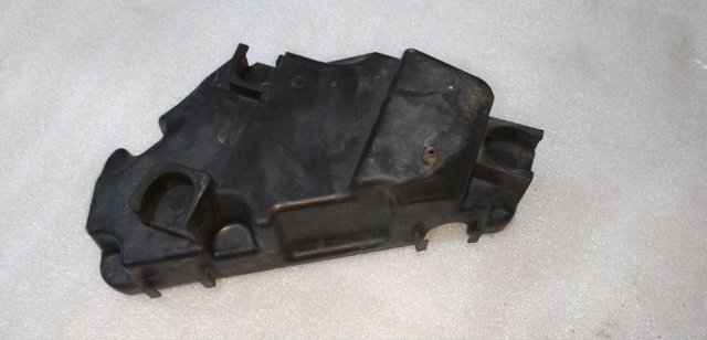 95861061600 PORSCHE купить в Ирпень