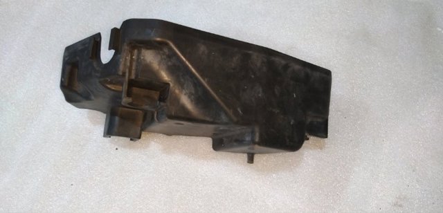 95861061600 PORSCHE купить в Тернополь